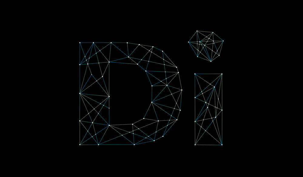 00180d7a1faf546dd9d102c164c5183d23dd3666