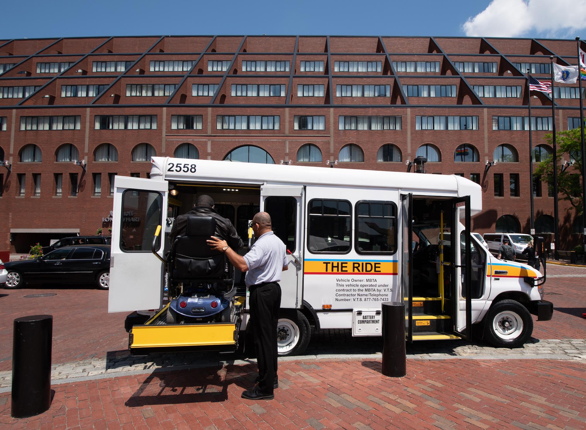 2e89fa94a5f18fbbec299550d992d908ee9c7202