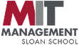 MIT_logo