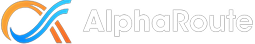 alpha_logo 1